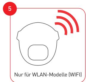MOULINEX YY5479 - Befolgen Sie diese 6 Schritte, bevor Sie Ihr erstes Rezept zubereiten - 5