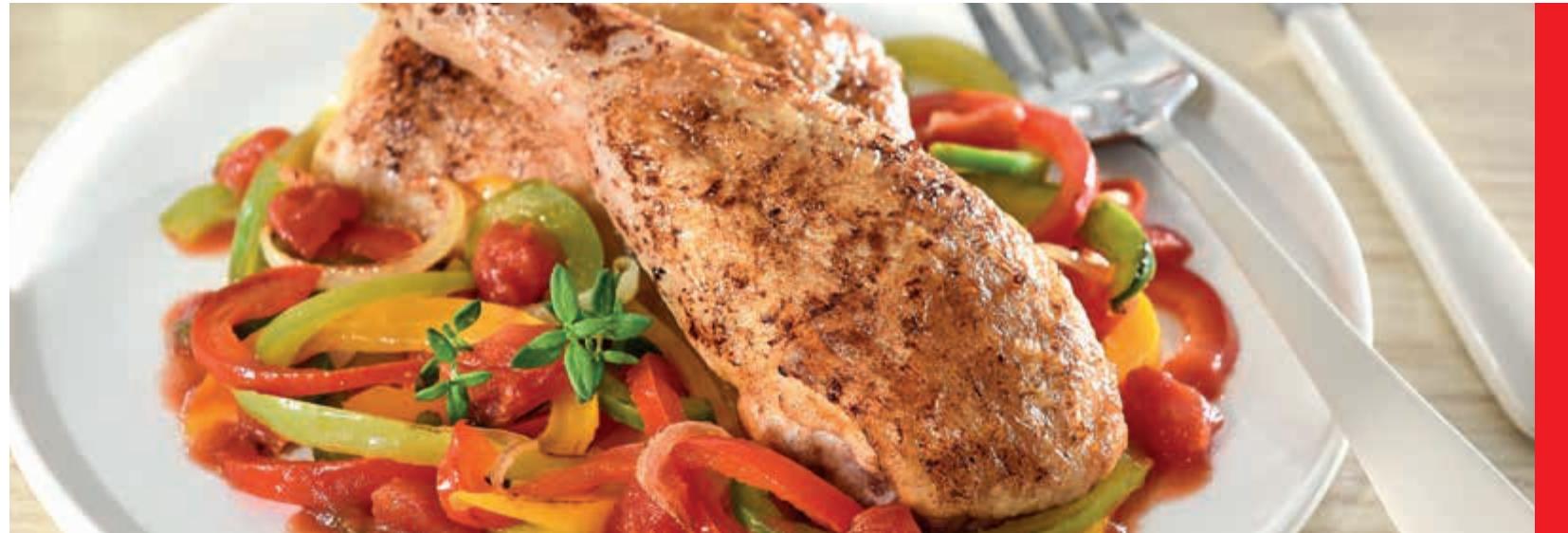 MOULINEX YY5479 - Contenido del manual - 1