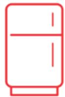 MOULINEX YY5479 - La funzione "Recipe Book" (libro ricette): - 1