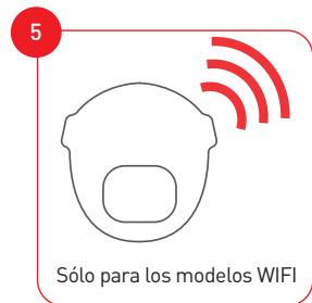 MOULINEX YY5479 - Sigue"These 6 importantes pasos antes de cocinar la primera receta - 5