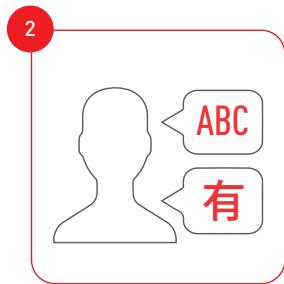 MOULINEX YY5479 - Sigue"These 6 importantes pasos antes de cocinar la primera receta - 2