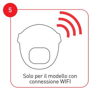 MOULINEX YY5479 - Seguire questi 6 passaggi chiave prima di cucinare la prima ricetta - 5