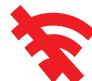MOULINEX YY5479 - What do Cook4me Touch Wifi pictograms mean ? - 2