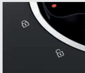 MOULINEX YY5479 - Découvrez votre cookeo touch - 2