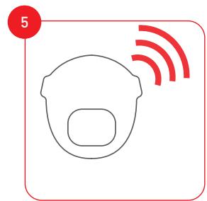 MOULINEX YY5479 - Follow these 6 key steps before cooking your first recipe - 5