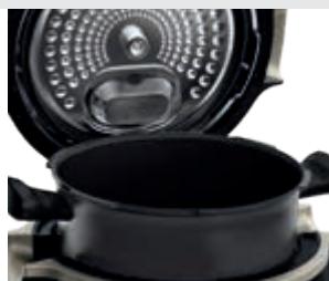 MOULINEX YY5479 - Discover your Cookeo Touch - 8