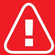 MOULINEX YY5479 - Como colocar ocesto de cozedura a vapor? - 5