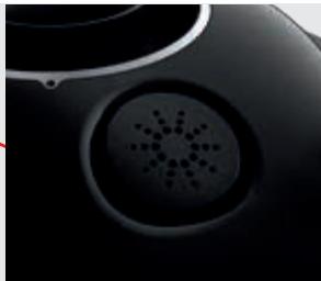 MOULINEX YY5479 - Alla scoperta di Cookeo Touch - 6