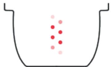 MOULINEX YY5479 - Keeping warm - 1