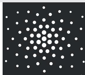 MOULINEX YY5479 - Descubre tu Cookeo Touch - 3