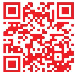 MOULINEX YY5479 - Using the "Settings" menu, you can: - 1