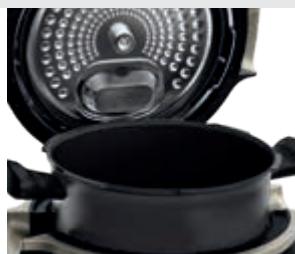 MOULINEX YY5479 - Alla scoperta di Cookeo Touch - 8