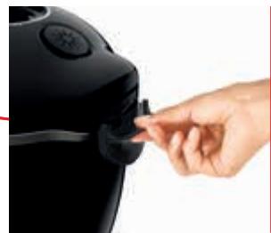 MOULINEX YY5479 - Descubra a sua Cookeo Touch - 5