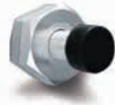 MOULINEX YY5479 - Sécurité à l'ouverture : - 1