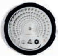 MOULINEX YY5479 - Tampa da Cookeo Touch: - 1