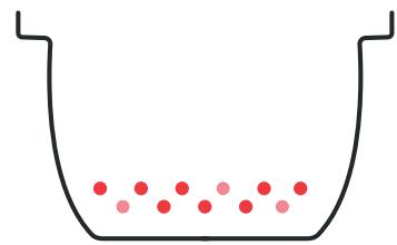 MOULINEX YY5479 - Kookstand - 2