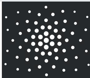 MOULINEX YY5479 - Descubra a sua Cookeo Touch - 3