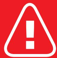 MOULINEX YY5479 - Ontdek uw Cookeo Touch - 11