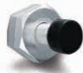 MOULINEX YY5479 - Abertura segura: - 1