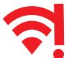 MOULINEX YY5479 - What do Cook4me Touch Wifi pictograms mean ? - 1