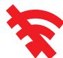 MOULINEX YY5479 - Legenda dos pictogramas Wifi na Cookeo Touch - 1