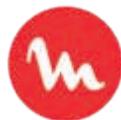 MOULINEX YY5479 - Discover many tutorials on the Moulinex YouTube channel To accompany you throughout the experience - 3