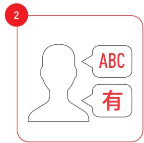 MOULINEX YY5479 - Seguire questi 6 passaggi chiave prima di cucinare la prima ricetta - 2