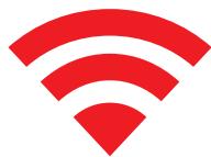 MOULINEX YY5479 - Hay variedos@cadores de error - 1