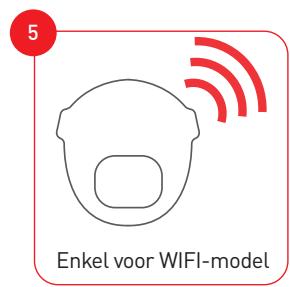 MOULINEX YY5479 - Volg deze 6 belangrijke stappen voordat u uw eerste recept klaarmaakt - 5