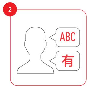 MOULINEX YY5479 - Suivez ces 6 étapes avant de concocter votre première recette - 2