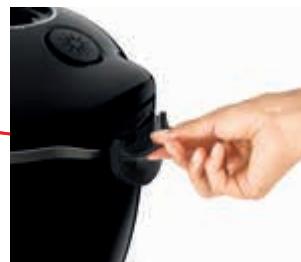 MOULINEX YY5479 - Alla scoperta di Cookeo Touch - 5