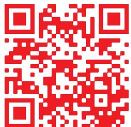 MOULINEX YY5479 - Über das Menu "Einstellungen" konnen Sie: - 1