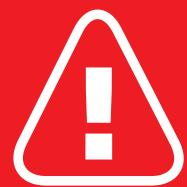 MOULINEX YY5479 - How to install the steam basket? - 5