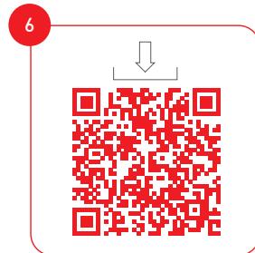 MOULINEX YY5479 - Sigue"These 6 importantes pasos antes de cocinar la primera receta - 6