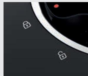 MOULINEX YY5479 - Descubre tu Cookeo Touch - 2