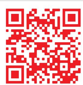 MOULINEX YY5479 - Discover many tutorials on the Moulinex YouTube channel To accompany you throughout the experience - 2