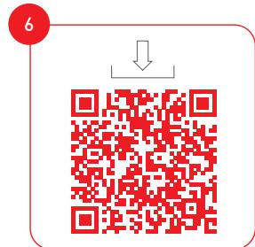 MOULINEX YY5479 - Befolgen Sie diese 6 Schritte, bevor Sie Ihr erstes Rezept zubereiten - 6
