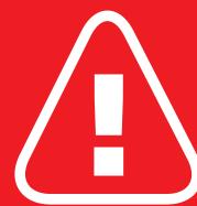 MOULINEX YY5479 - ¿Cómo se coloca el cesto de coccción al vapor? - 5