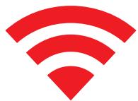 MOULINEX YY5479 - Cookeo Touch - Fehlercodes - 1