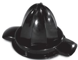 SIMEO PC 320 NOIR - Montage - 1