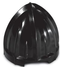 SIMEO PC 320 NOIR - Montage - 2