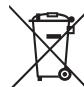 THOMSON 500102 - A3 - recyclage - 1