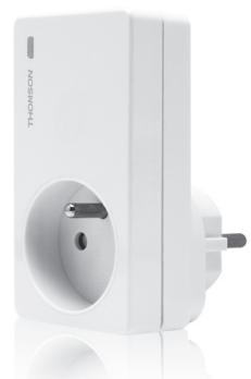THOMSON 500102 - 2