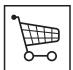 ELECTROLUX ERWO670A - Visitez notre site internet pour : - 3