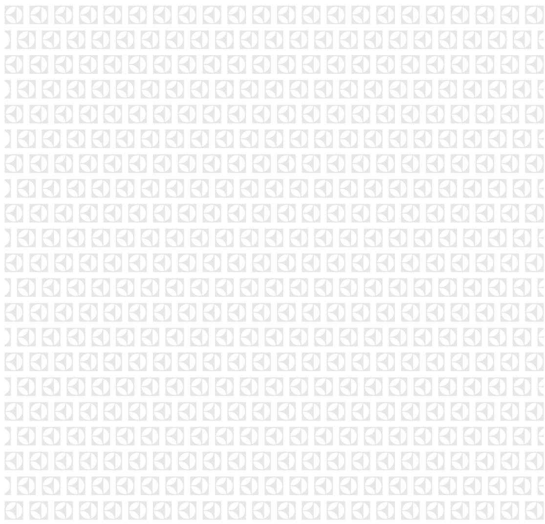 ELECTROLUX ERWO670A - GUIDE de dépannage - 1