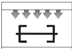 DELONGHI E020312 - Bouton sélecteur fonctions (d) - 11