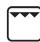 DELONGHI E020312 - Bouton sélecteur fonctions (d) - 10