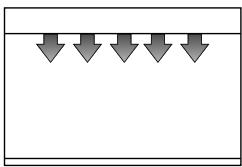 DELONGHI E020312 - Bouton sélecteur fonctions (d) - 9