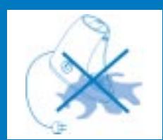 BEABA 912152C - Consignes - 1