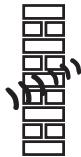 OTIO 940404 - Mise en service - 2
